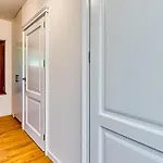 A1 Z Basenem I - 5d Апартаменты Шклярска-Поремба