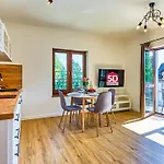 A1 Z Basenem I - 5d Апартаменты