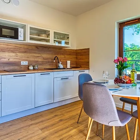 A1 Z Basenem I - 5d *