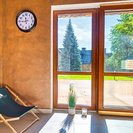 A1 Z Basenem I - 5d * 스클라르스카포렘바