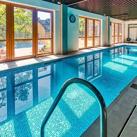 A1 Z Basenem I - 5d *