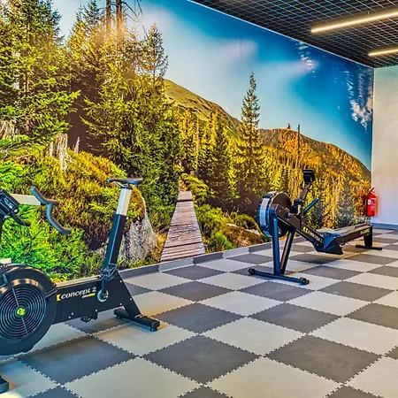 A1 Z Basenem I - 5d 스클라르스카포렘바