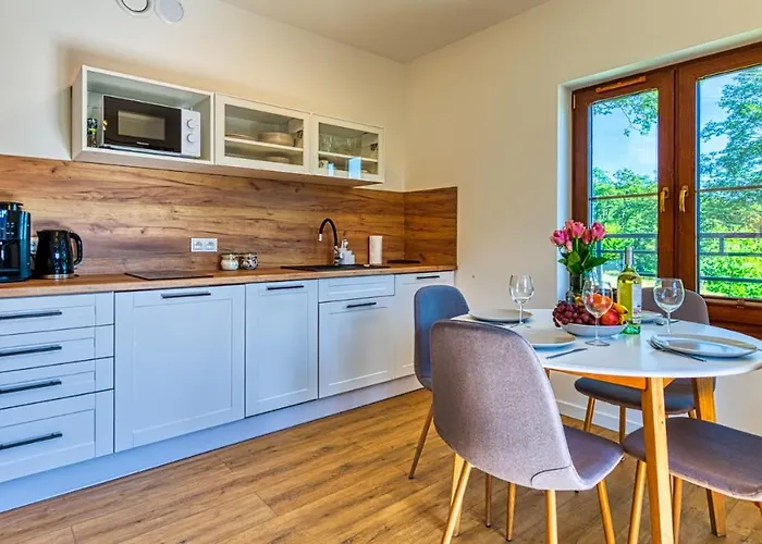 A1 Z Basenem I - 5d *